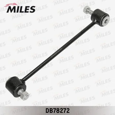 Link/Coupling Rod, stabiliser bar (DB78272)