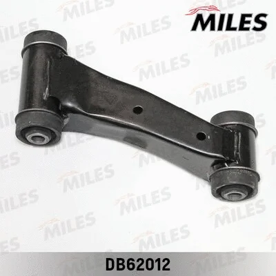 Control/Trailing Arm, wheel suspension (DB62012)