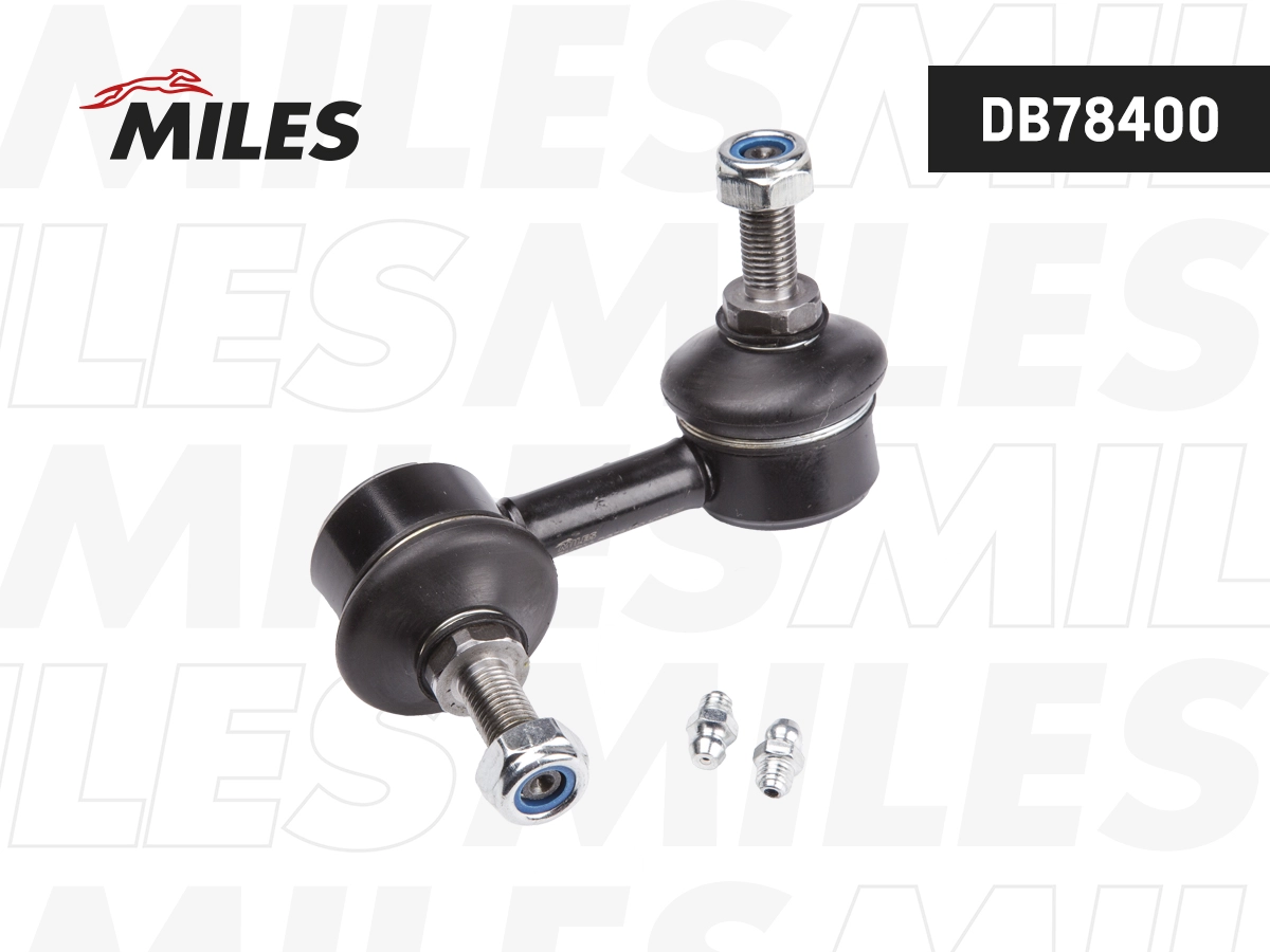Link/Coupling Rod, stabiliser bar (DB78400)