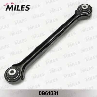 Control/Trailing Arm, wheel suspension (DB61031)