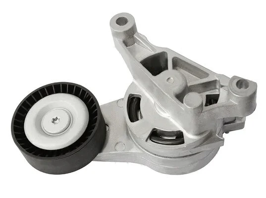 Tensioner Lever, V-ribbed belt (AG00014)