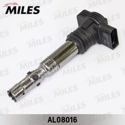 Ignition Coil (AL08016)