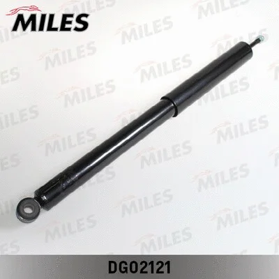 Shock Absorber (DG02121)