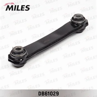 Control/Trailing Arm, wheel suspension (DB61029)