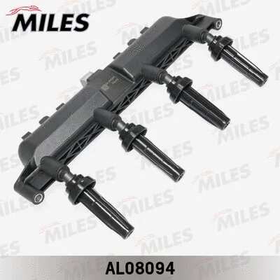 Ignition Coil (AL08094)