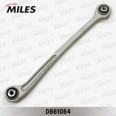 Rod/Strut, wheel suspension (DB61064)