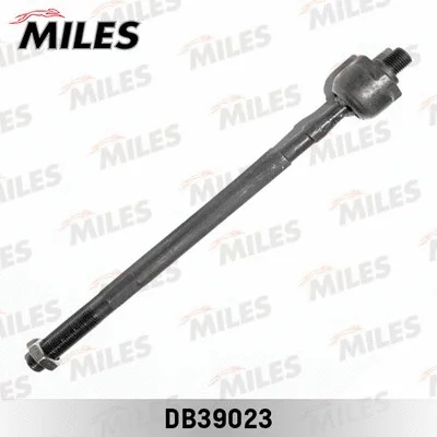Inner Tie Rod (DC39023)