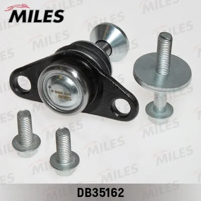 Ball Joint