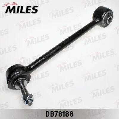 Link/Coupling Rod, stabiliser bar