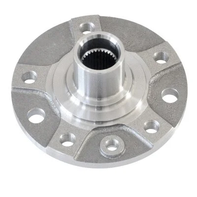 Wheel Hub (DB82180)