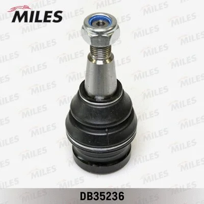 Ball Joint (DB35236)
