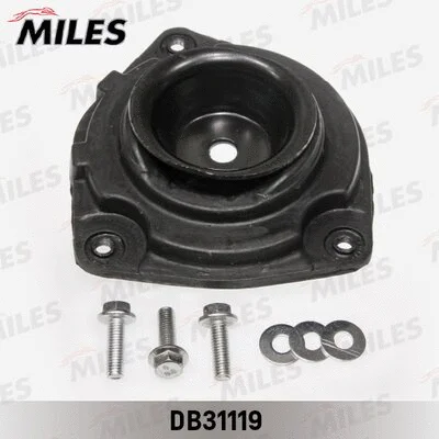 Suspension Strut Support Mount (DB31119)