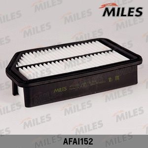 Air Filter (AFAI152)