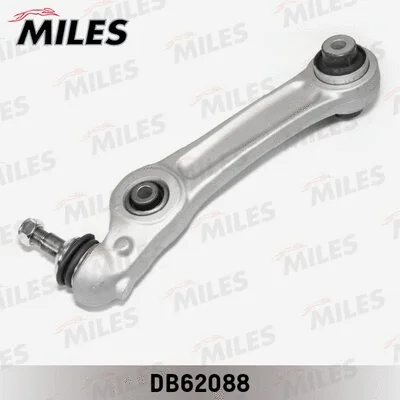 Control/Trailing Arm, wheel suspension (DB62088)