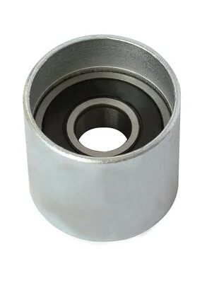 Deflection/Guide Pulley, timing belt (AG02100)