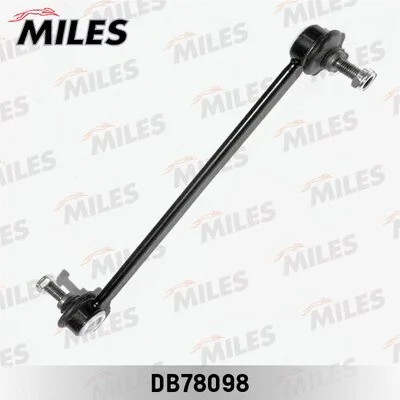 Link/Coupling Rod, stabiliser bar (DB78098)