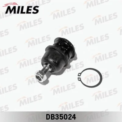 Ball Joint (DB35024)