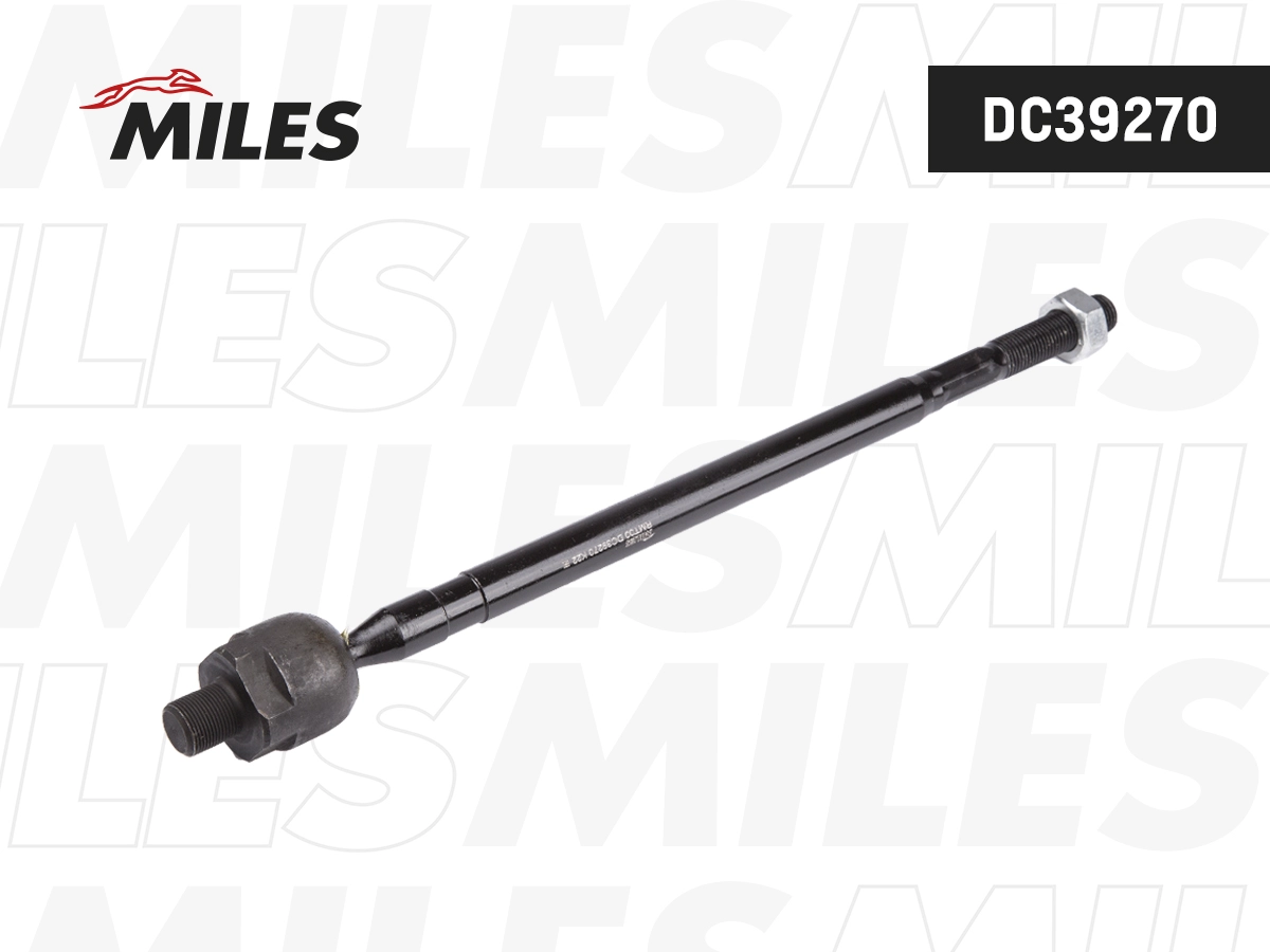 Inner Tie Rod (DC39270)