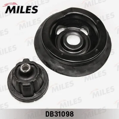 Suspension Strut Support Mount (DB31098)