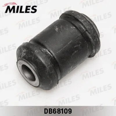 Mounting, control/trailing arm (DB68109)