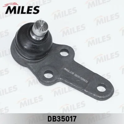 Ball Joint (DB35017)