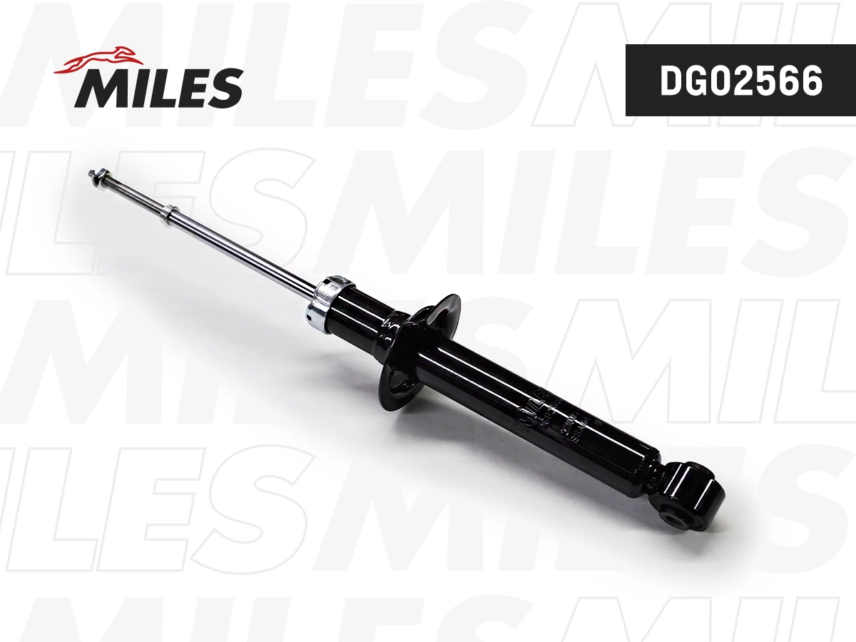 Shock Absorber (DG02566)