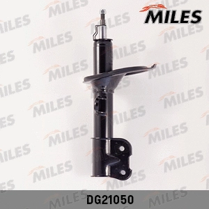 Shock Absorber (DG21050)