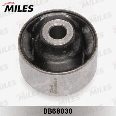 Mounting, control/trailing arm (DB68030)