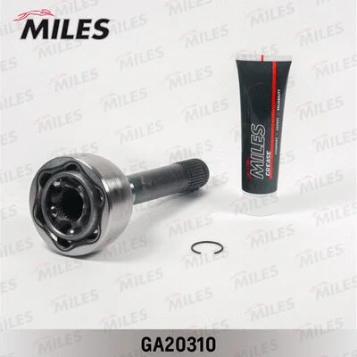 Joint Kit, drive shaft (GA20310)