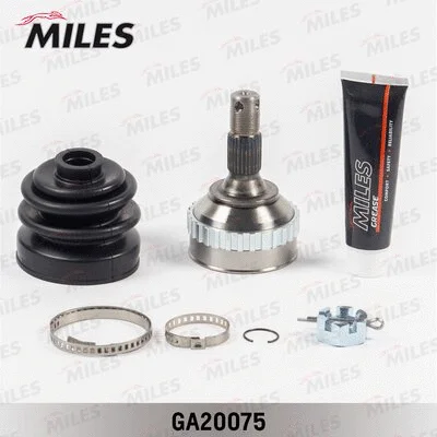 Joint Kit, drive shaft (GA20075)