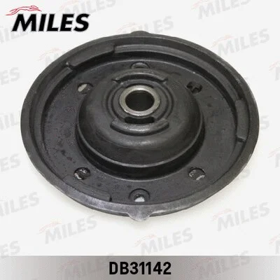 Suspension Strut Support Mount