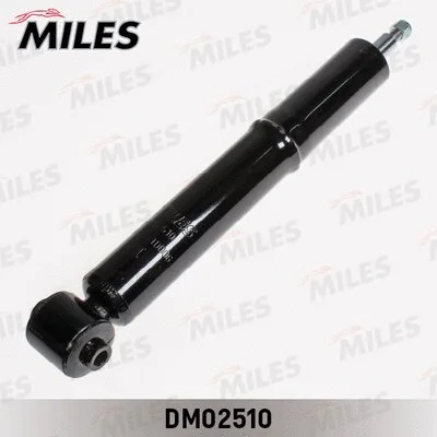 Shock Absorber (DM02510)