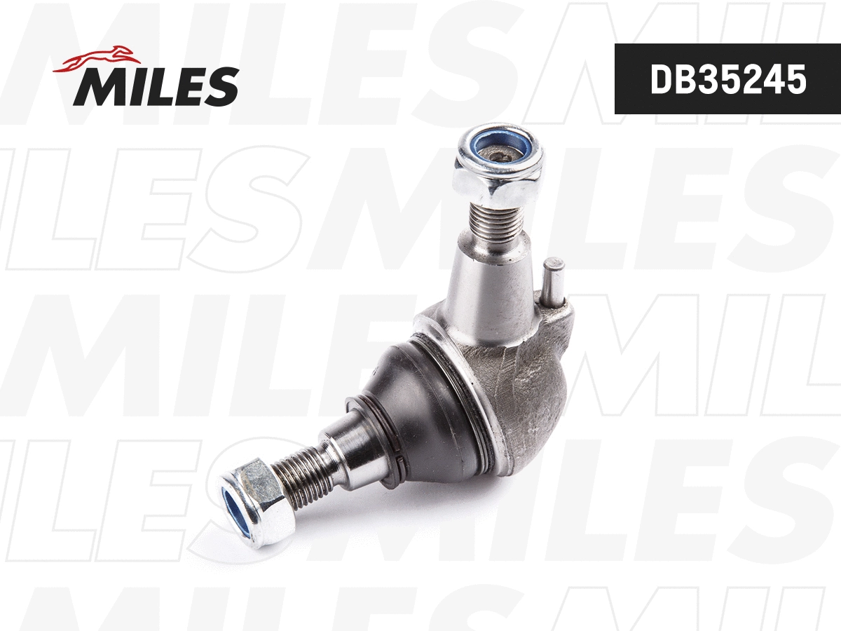 Ball Joint (DB35245)