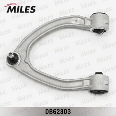 Control/Trailing Arm, wheel suspension (DB62303)