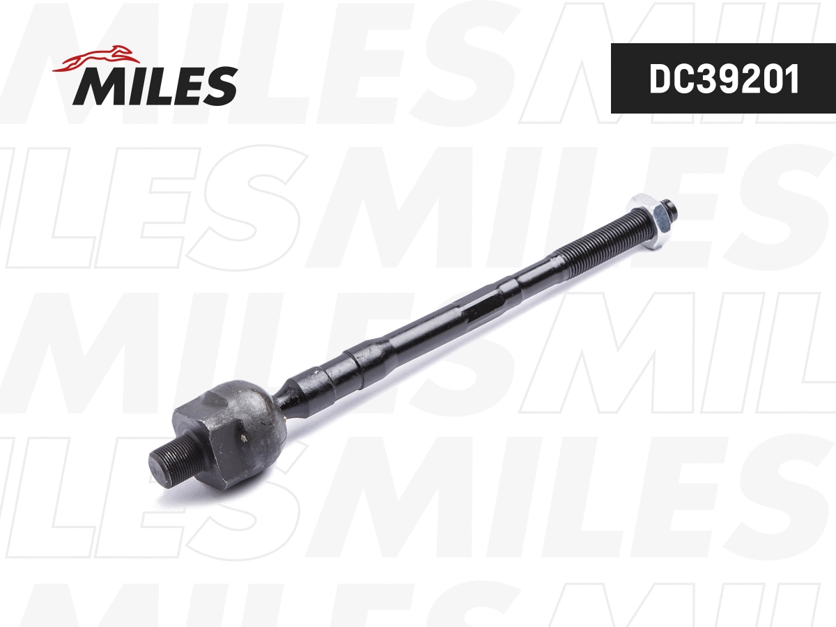 Inner Tie Rod (DC39201)