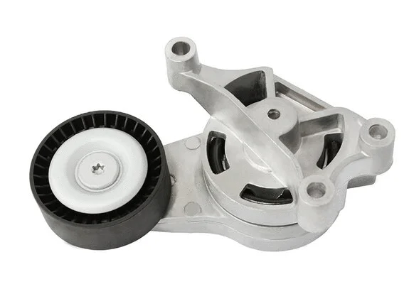 Tensioner Lever, V-ribbed belt (AG00151)