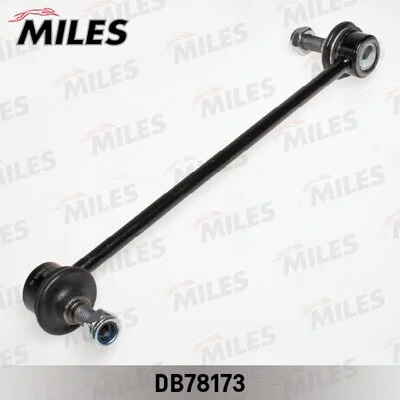Link/Coupling Rod, stabiliser bar