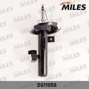 Shock Absorber (DG11056)