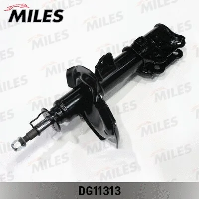 Shock Absorber (DG11313)