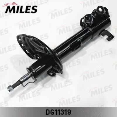 Shock Absorber (DG11319)