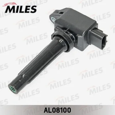Ignition Coil (AL08100)