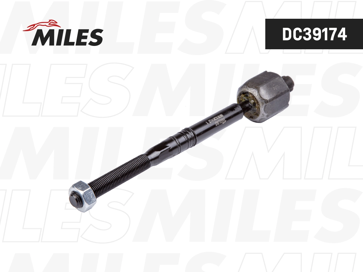 Inner Tie Rod (DC39174)