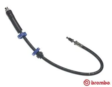 Brake Hose (T 61 045)