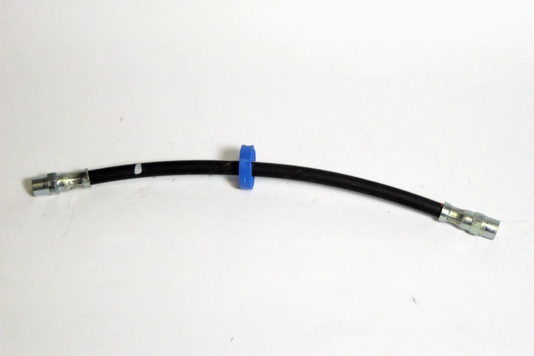 Brake Hose (T 85 059)