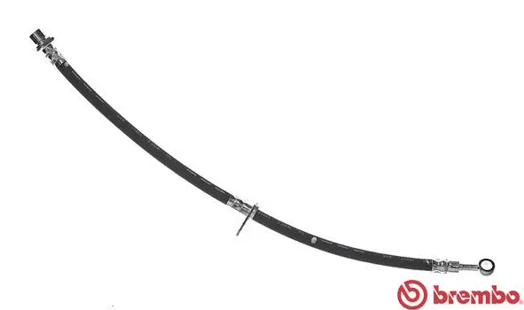 Brake Hose (T 28 092)