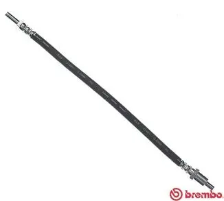 Brake Hose (T 24 077)