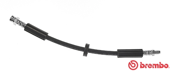 Brake Hose (T 71 006)