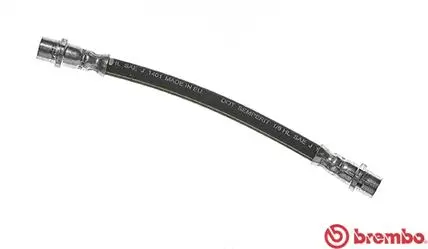 Brake Hose (T 85 067)
