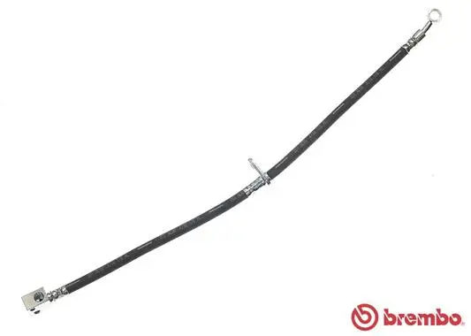 Brake Hose (T 28 121)