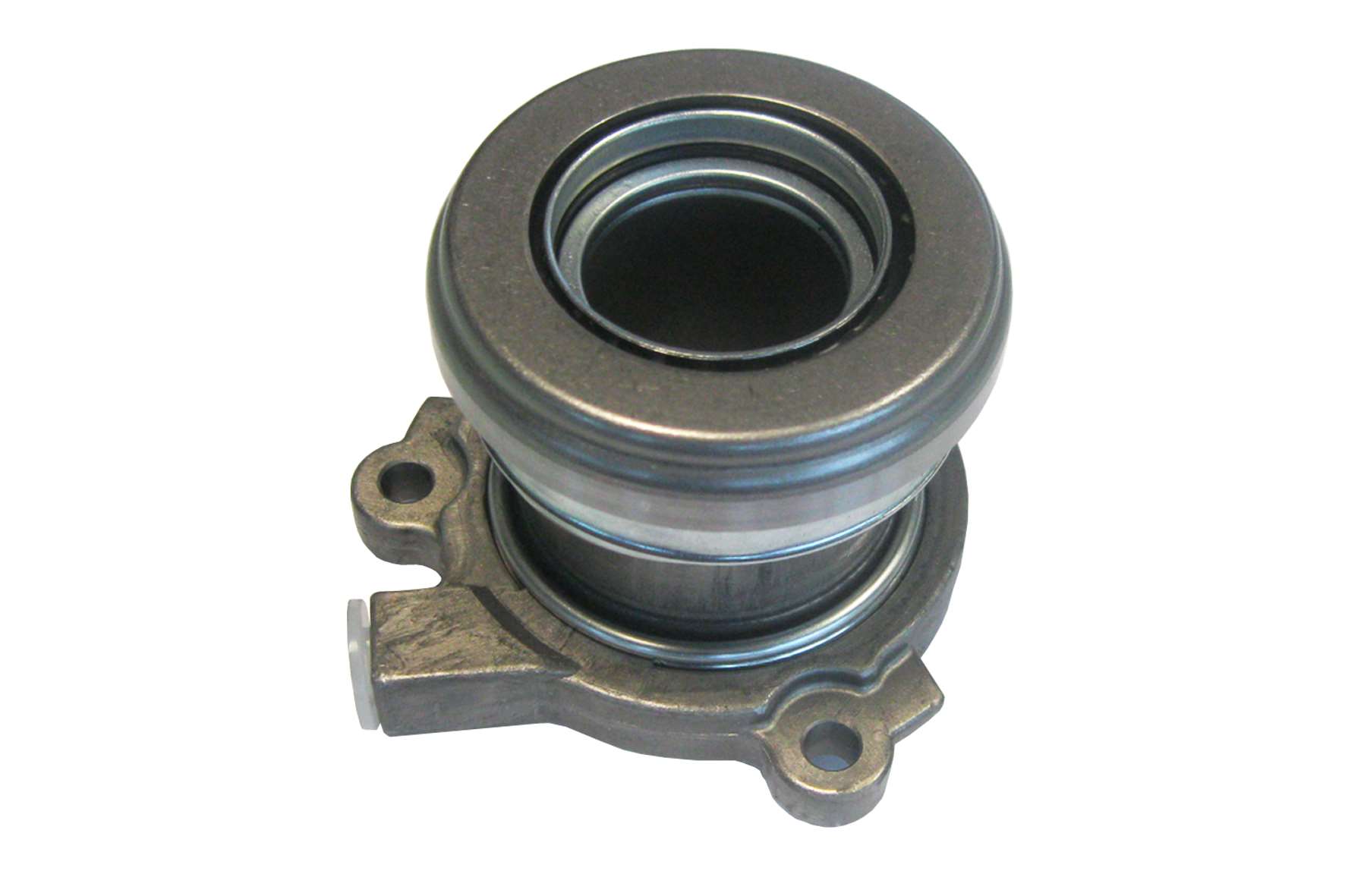 Slave Cylinder, clutch (E 10 005)